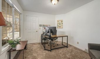 11488 Cameron Ave, Allendale, MI 49401