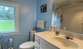 3734 New Shepherdsville Rd, Bardstown, KY 40004