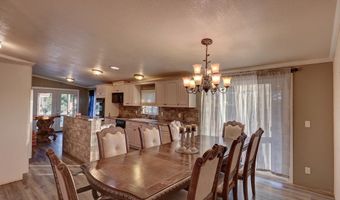 913 Ted, Alpine, TX 79830