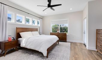 1410 W NEW HAMPSHIRE St, Orlando, FL 32804