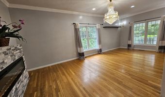 50 Winding Rd, Bedford, NH 03110