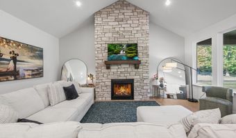 1812 Water Oak Way, Avon, IN 46123