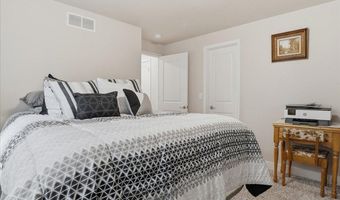715 Apex Trl, Ault, CO 80610