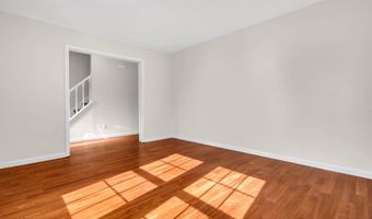 64 Barnegat Blvd S, Barnegat, NJ 08005