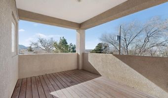 227 MONTE LARGO Dr NE, Albuquerque, NM 87123