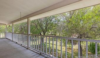 6592 Cooksey, Adkins, TX 78101