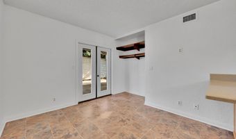 8686 Echo Dr, La Mesa, CA 91941