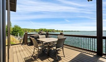 32 NARROWS Pt, Alexander City, AL 35010