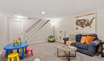 34 Patch Hill Rd, Boxborough, MA 01719