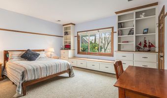 10159 E Rivershore Dr SE, Alto, MI 49302