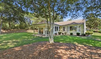 27 Ansley Pl, Bluffton, SC 29909