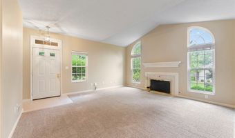 244 Wilcox Rd, Austintown, OH 44515