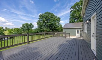984 County Road 1600, Ashland, OH 44805
