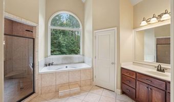 202 Saddlehorn, Ball Ground, GA 30107