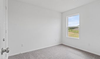 7001 Potomac Trl, Bauxite, AR 72011