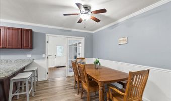 4 POACHER, Berlin, MD 21811