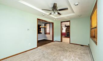 325 ALBANY Ave, Barrington, NJ 08007