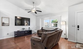 14337 W Sedona Dr, Boise, ID 83713