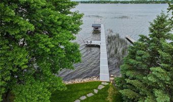 613 S Darling Ln NW, Alexandria, MN 56308