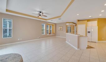 5508 GOLDEN ISLES Dr, Apollo Beach, FL 33572