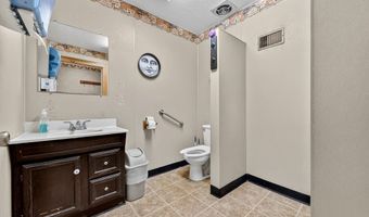 1281 State Route 183, Atwater, OH 44201