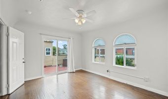 621 S Burris Ave, Compton, CA 90221