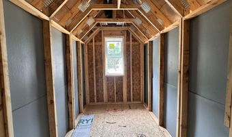 412 Redwater Trl 600, Aberdeen, NC 28315