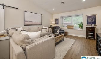 1644 Brandywine Rd, Allentown, PA 18104