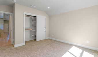 3498 SW MAYFIELD Ter, Beaverton, OR 97003