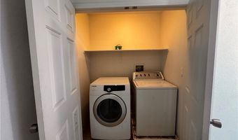 189 Almond Rdg, Henderson, NV 89015