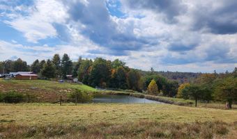 4676 Rugby Pike, Allardt, TN 38504