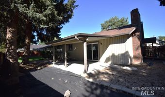 215 E Mango, Eagle, ID 83616