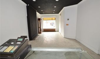 241 N 7Th St, Allentown, PA 18102