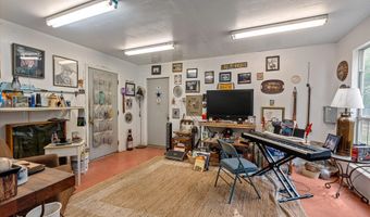 120 Gray Cir, Benton, LA 71006
