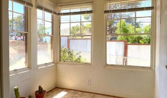 400 SHATTUCK St, Bisbee, AZ 85603