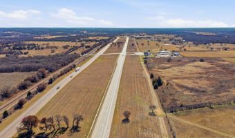 Highway 81, Alvord, TX 76225