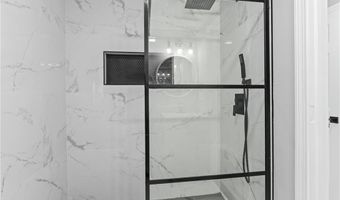 51 Alto St, Cranston, RI 02920