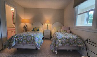39644 LOVE Ct, Bethany Beach, DE 19930