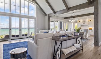 9214 Myrtle Ln, Alden, MI 49612