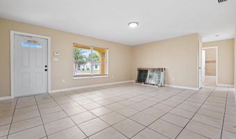 1017 SW Avenue I, Belle Glade, FL 33430