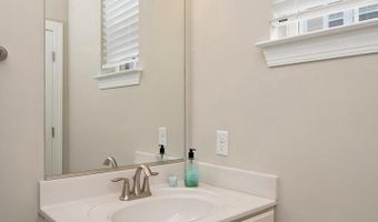 602 JAMES WALKER Pl, Annapolis, MD 21401