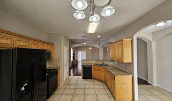 1231 Alvarado Way, Bernalillo, NM 87004