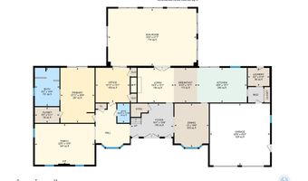 10 Birch Hill Rd, Albany, NY 12211