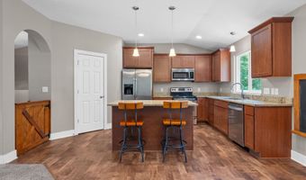 1670 Nature View Ln, Allegan, MI 49010