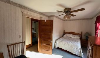 15 THORNTON Ave, Albion, PA 16401