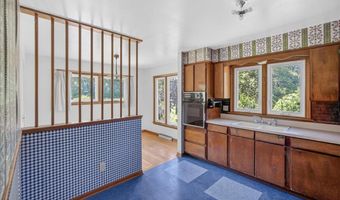 493 Altamont Rd, Altamont, NY 12009