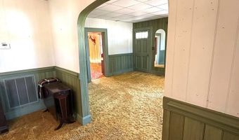 217 NC Hwy 561 E, Ahoskie, NC 27910