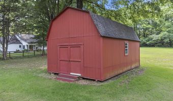 8760 OLD BROWNSVILLE Rd, Bartlett, TN 38002