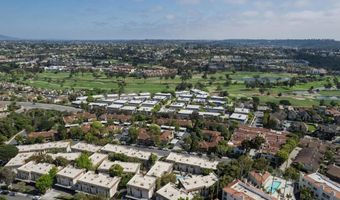 2349 Altisma Way B, Carlsbad, CA 92009