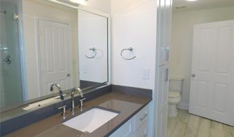 1101 Juniper St NE 611, Atlanta, GA 30309